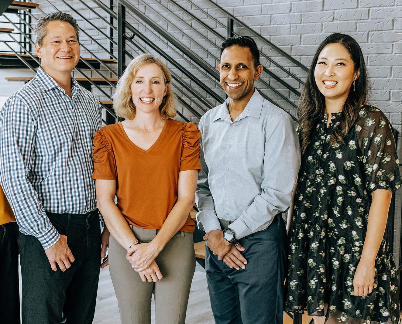 South Austin Microendodontics Doctors