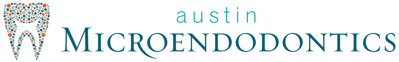 Austin Microendodontics Austin Microendodontics