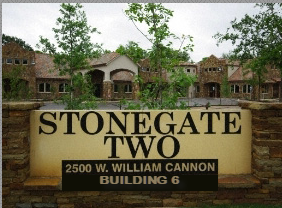 Stonegate2-Bldg6 Stonegate2-Bldg6