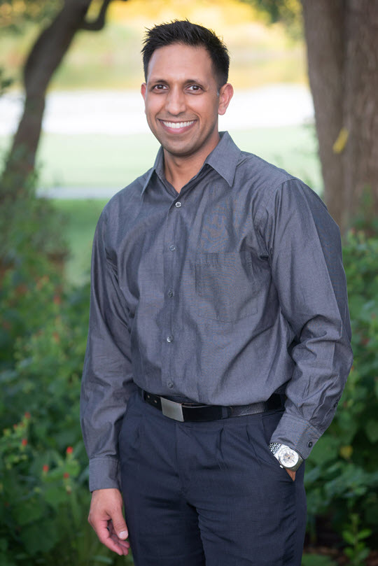 Dr-Vimal-Chheda-540x810 Dr-Vimal-Chheda-540x810