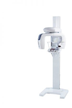 cbct-75908-e1518192312530 cbct-75908-e1518192312530