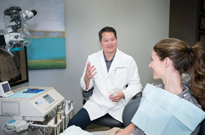 Micro-Endodontist-Austin-06087-Thumbnail Micro-Endodontist-Austin-06087-Thumbnail