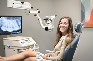 Root-Canal-Appointment-04836-Thumbnail Root-Canal-Appointment-04836-Thumbnail