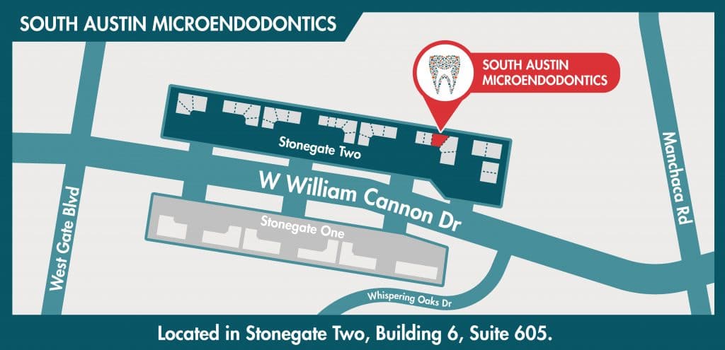 SouthAustinMapFinal01-1024x495 2500 W WILLIAM CANNON DR #605, AUSTIN, TX 78745