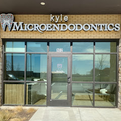 Kyle front endo front door