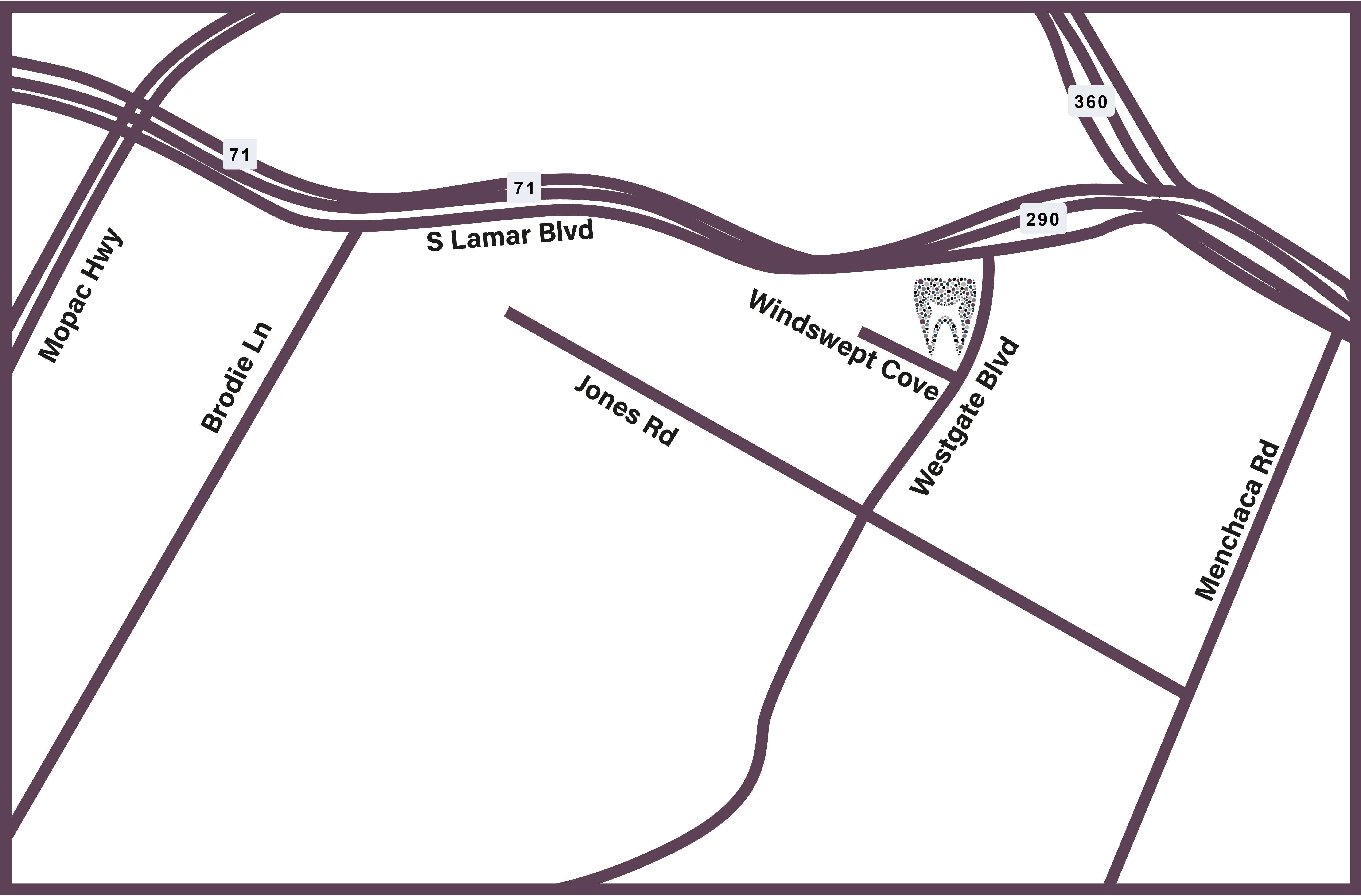 4630 Westgate Blvd_ Austin vector-01 4630 Westgate Blvd_ Austin vector-01